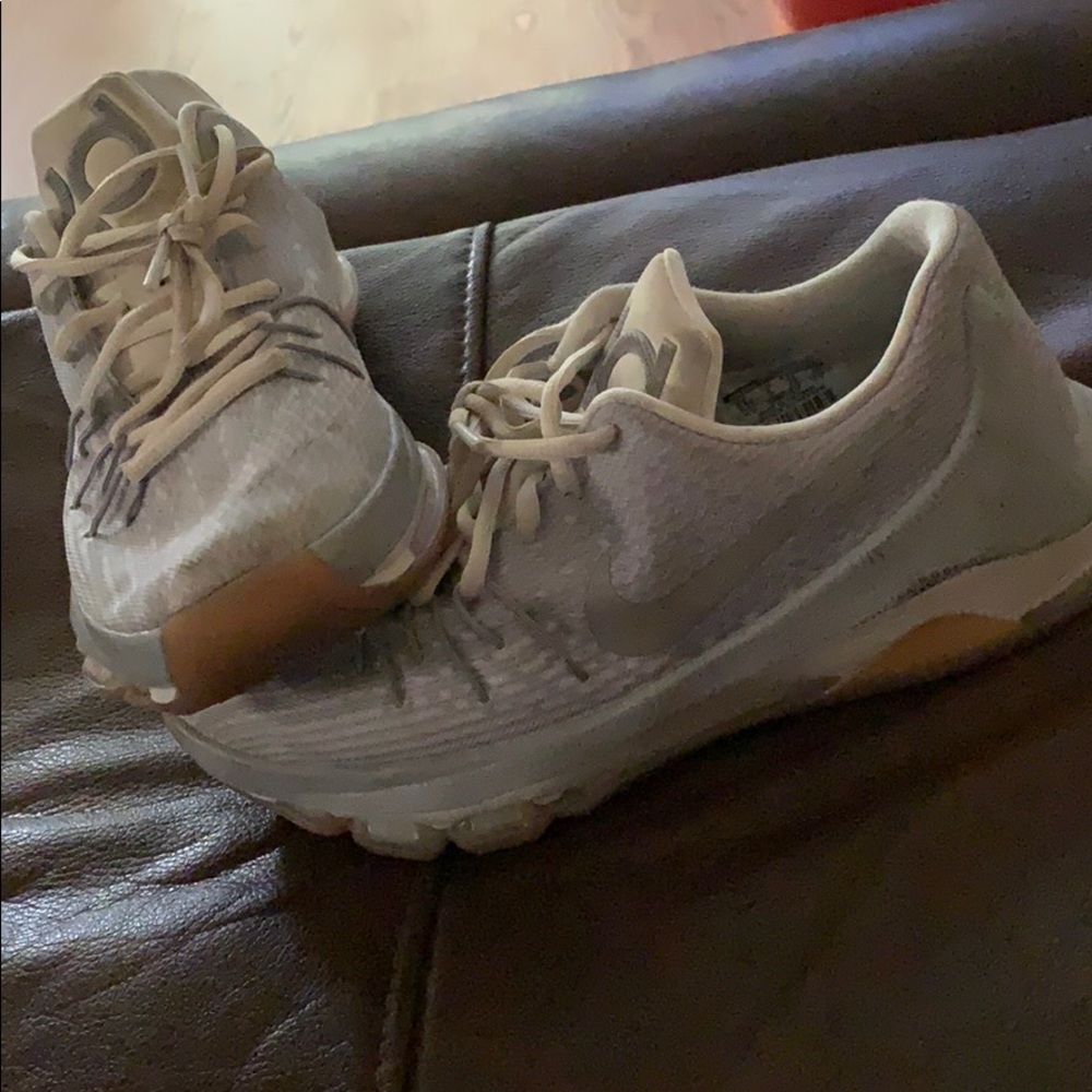 KDs